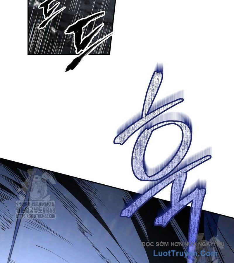 đọc truyện Công Chức Cấp Kiếm Thần Hồi Quy Chương 54 ảnh 25 tại Thiên Thai Truyện