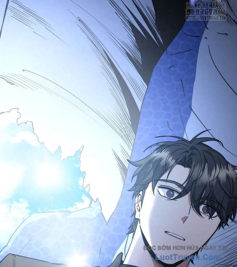 đọc truyện Công Chức Cấp Kiếm Thần Hồi Quy Chương 54 ảnh 26 tại Thiên Thai Truyện