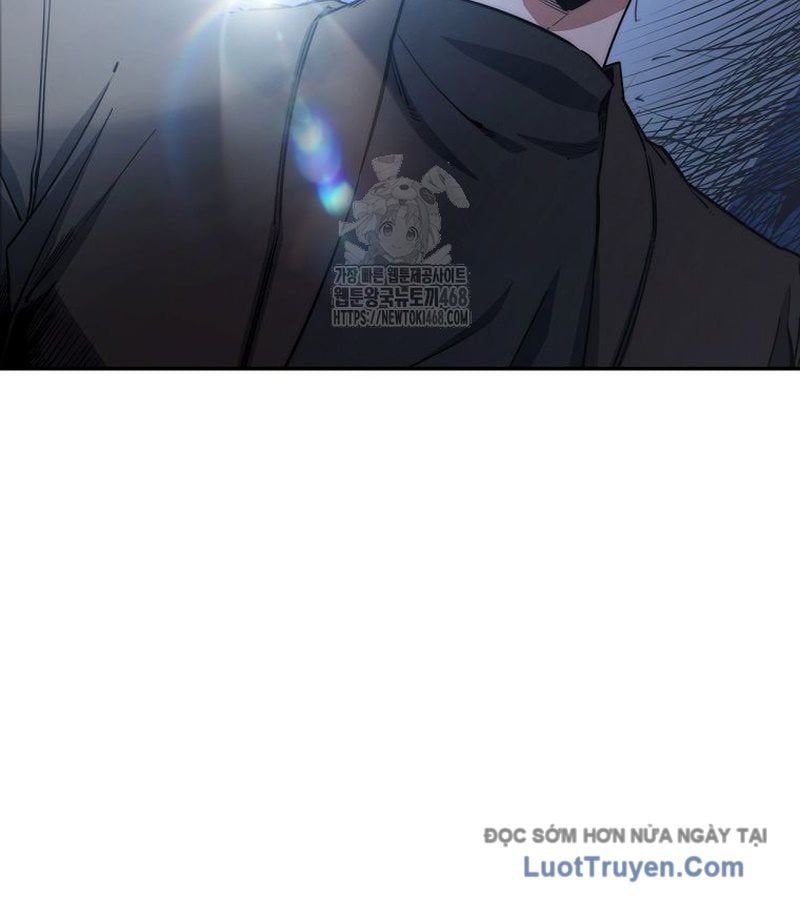 đọc truyện Công Chức Cấp Kiếm Thần Hồi Quy Chương 54 ảnh 27 tại Thiên Thai Truyện