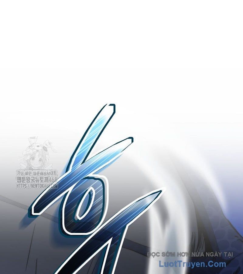 đọc truyện Công Chức Cấp Kiếm Thần Hồi Quy Chương 54 ảnh 29 tại Thiên Thai Truyện