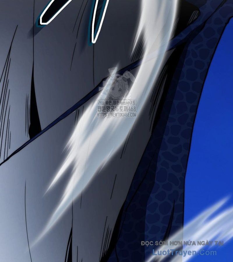 đọc truyện Công Chức Cấp Kiếm Thần Hồi Quy Chương 54 ảnh 30 tại Thiên Thai Truyện