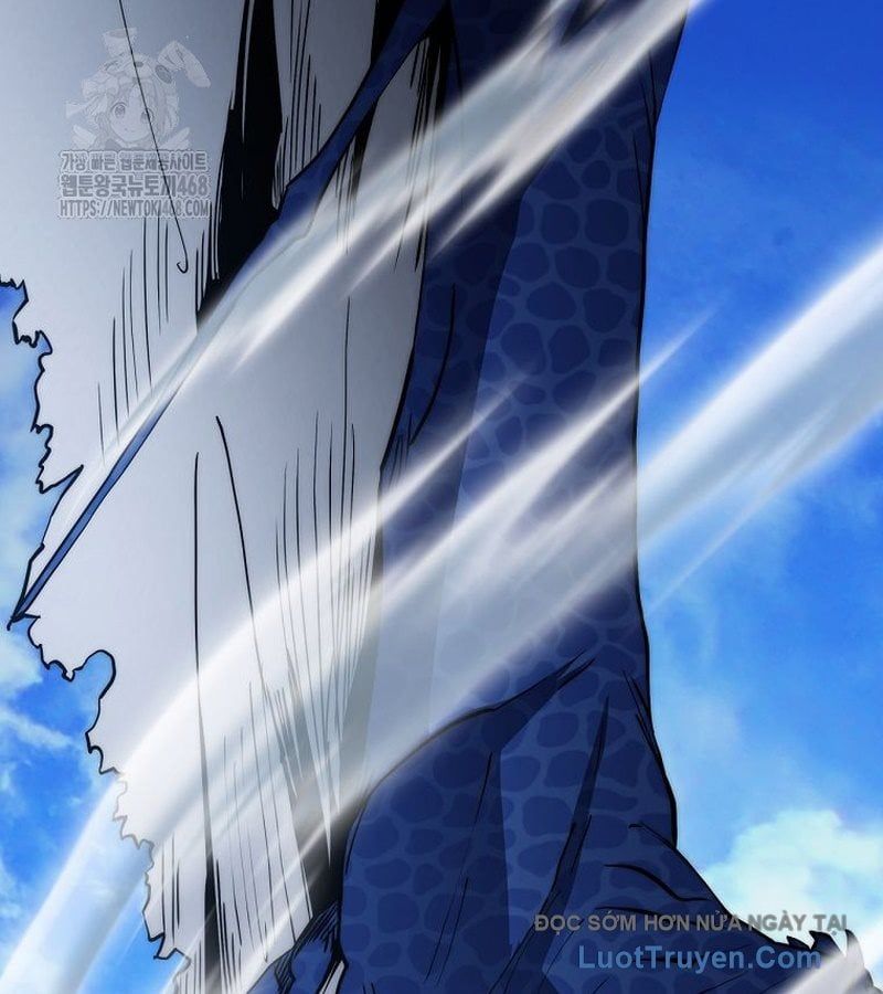 đọc truyện Công Chức Cấp Kiếm Thần Hồi Quy Chương 54 ảnh 31 tại Thiên Thai Truyện