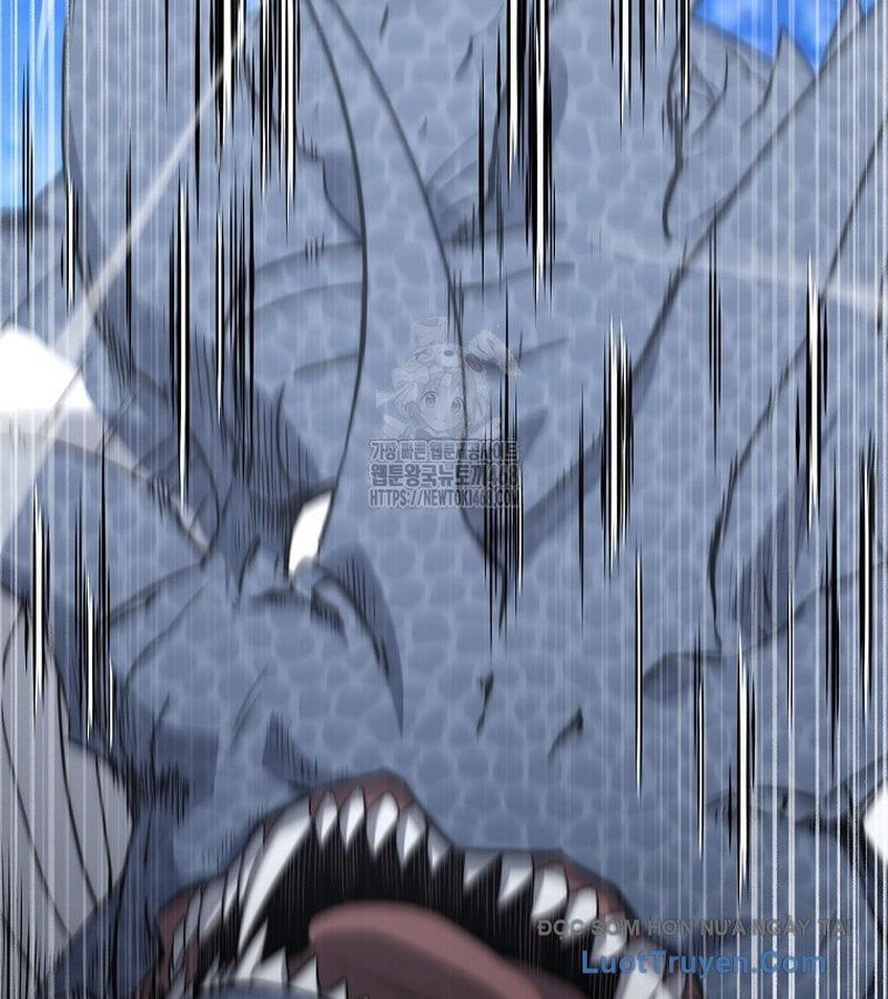 đọc truyện Công Chức Cấp Kiếm Thần Hồi Quy Chương 54 ảnh 5 tại Thiên Thai Truyện