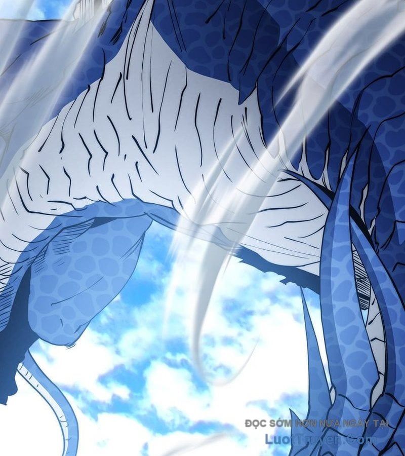 đọc truyện Công Chức Cấp Kiếm Thần Hồi Quy Chương 54 ảnh 32 tại Thiên Thai Truyện