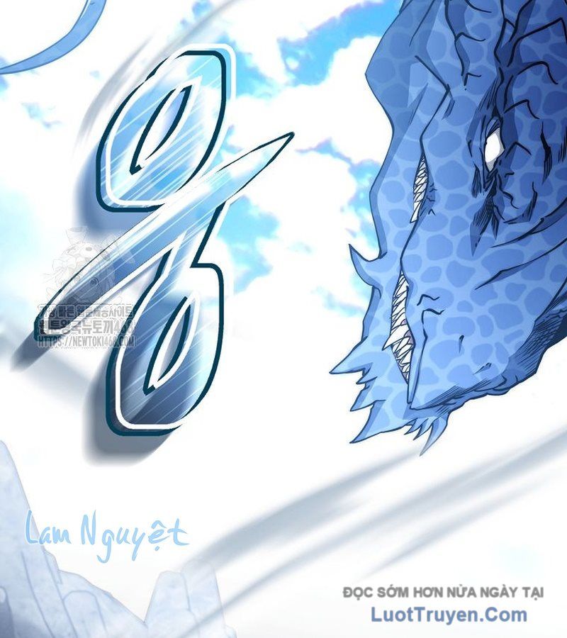 đọc truyện Công Chức Cấp Kiếm Thần Hồi Quy Chương 54 ảnh 33 tại Thiên Thai Truyện