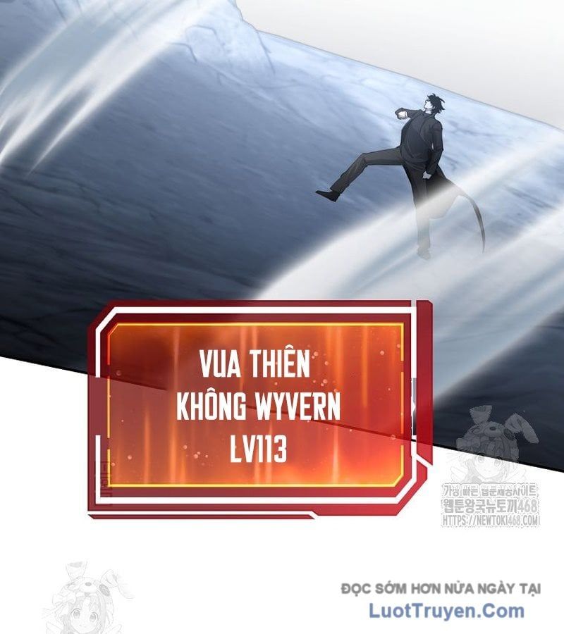 đọc truyện Công Chức Cấp Kiếm Thần Hồi Quy Chương 54 ảnh 34 tại Thiên Thai Truyện