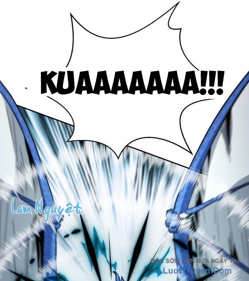 đọc truyện Công Chức Cấp Kiếm Thần Hồi Quy Chương 54 ảnh 36 tại Thiên Thai Truyện