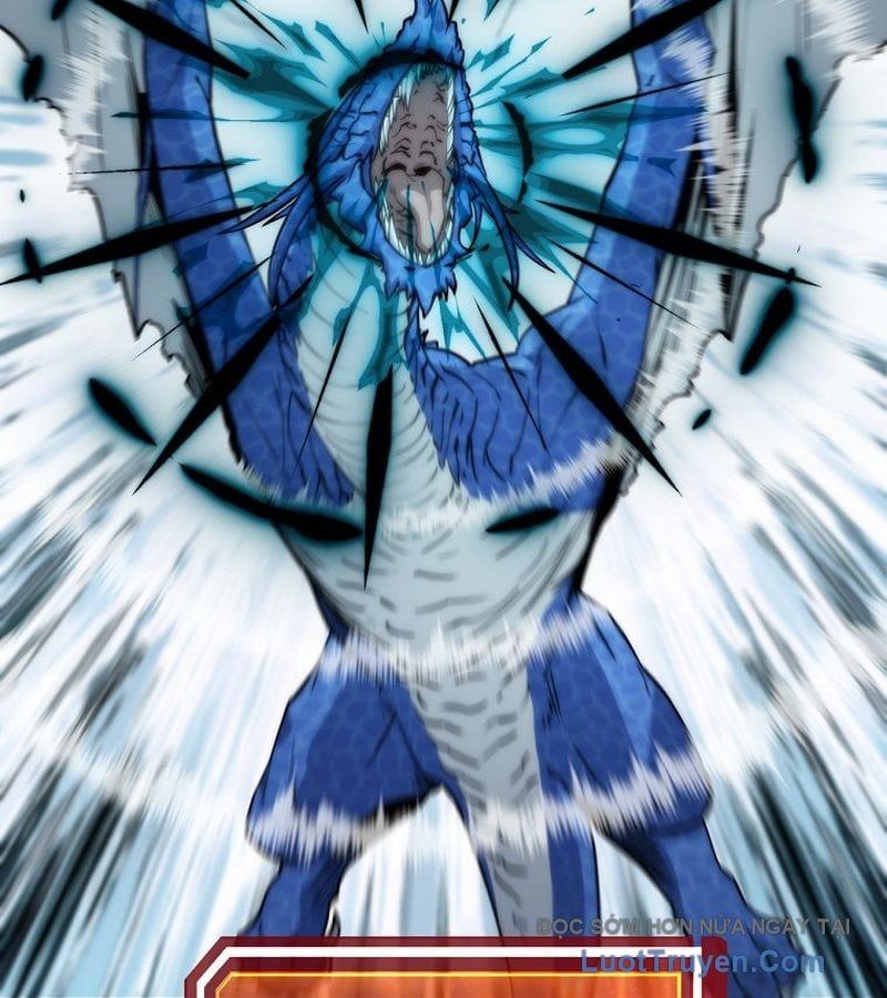 đọc truyện Công Chức Cấp Kiếm Thần Hồi Quy Chương 54 ảnh 37 tại Thiên Thai Truyện