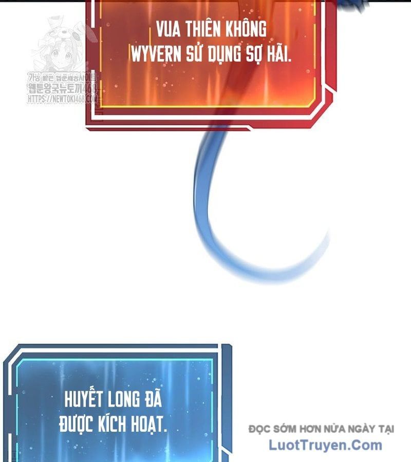 đọc truyện Công Chức Cấp Kiếm Thần Hồi Quy Chương 54 ảnh 38 tại Thiên Thai Truyện