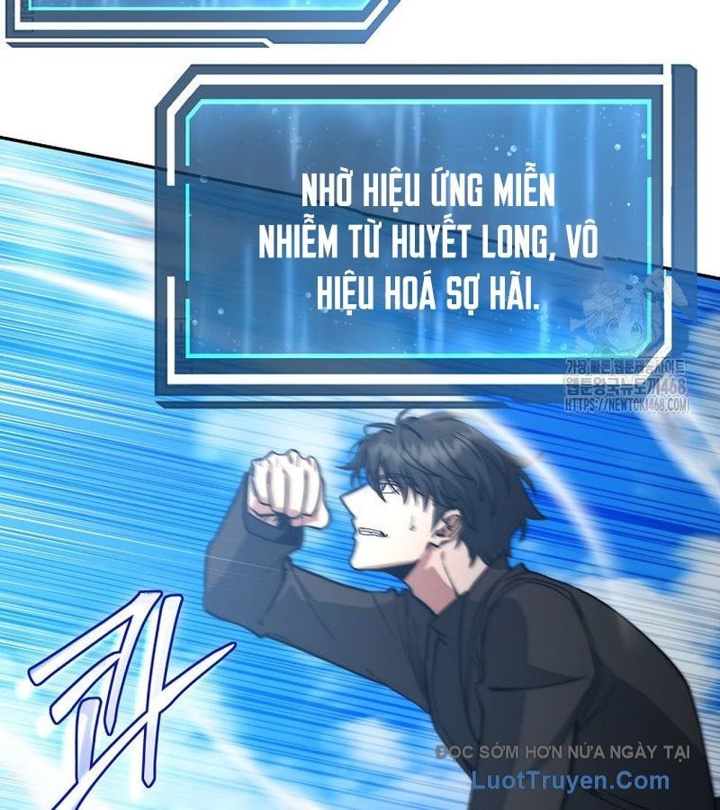 đọc truyện Công Chức Cấp Kiếm Thần Hồi Quy Chương 54 ảnh 39 tại Thiên Thai Truyện