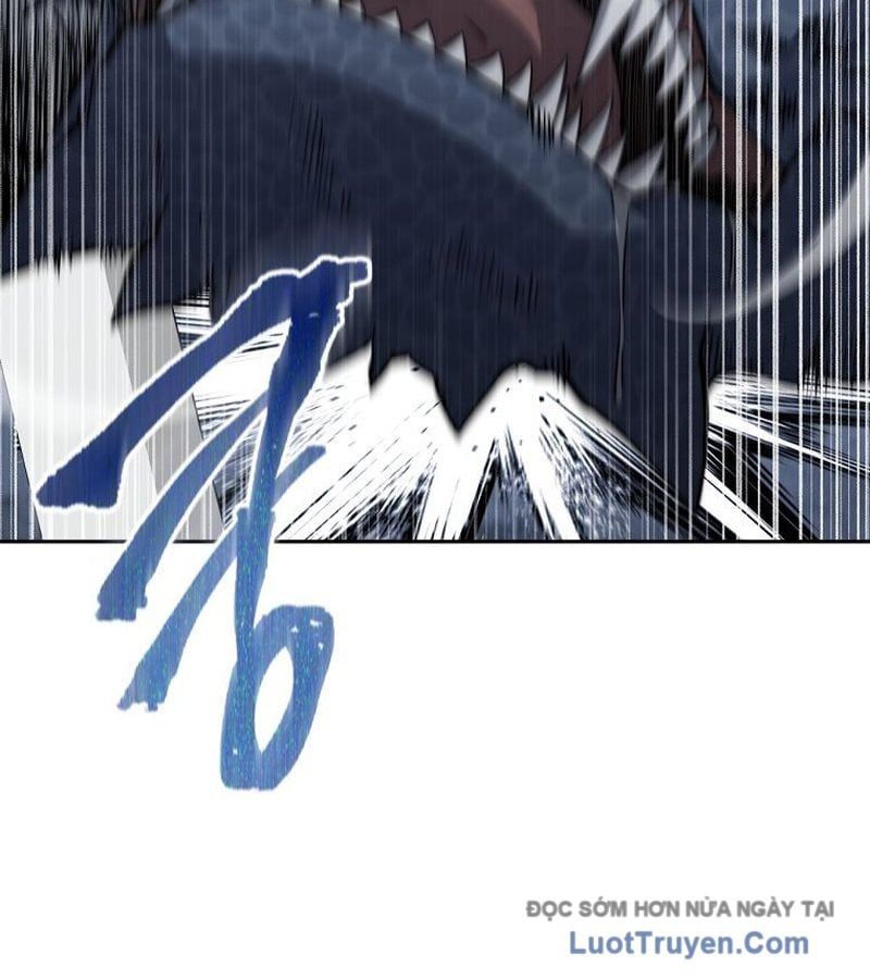 đọc truyện Công Chức Cấp Kiếm Thần Hồi Quy Chương 54 ảnh 6 tại Thiên Thai Truyện