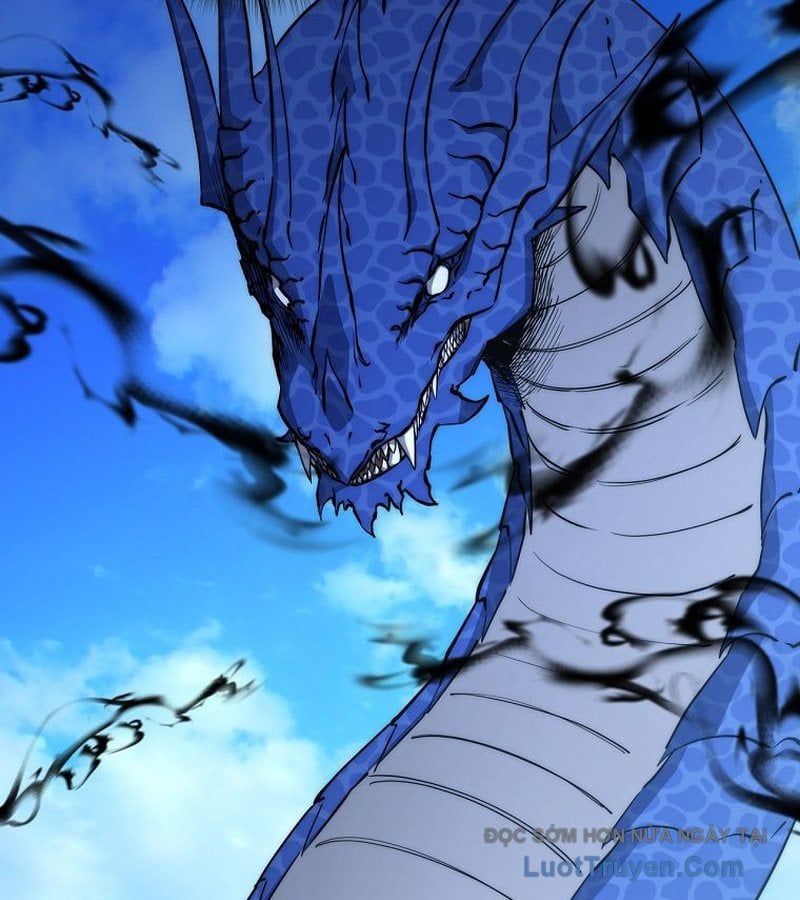 đọc truyện Công Chức Cấp Kiếm Thần Hồi Quy Chương 54 ảnh 42 tại Thiên Thai Truyện