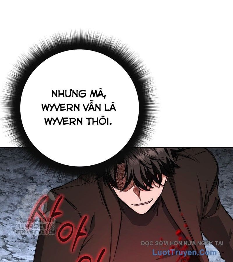 đọc truyện Công Chức Cấp Kiếm Thần Hồi Quy Chương 54 ảnh 44 tại Thiên Thai Truyện