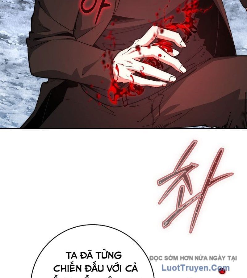 đọc truyện Công Chức Cấp Kiếm Thần Hồi Quy Chương 54 ảnh 45 tại Thiên Thai Truyện