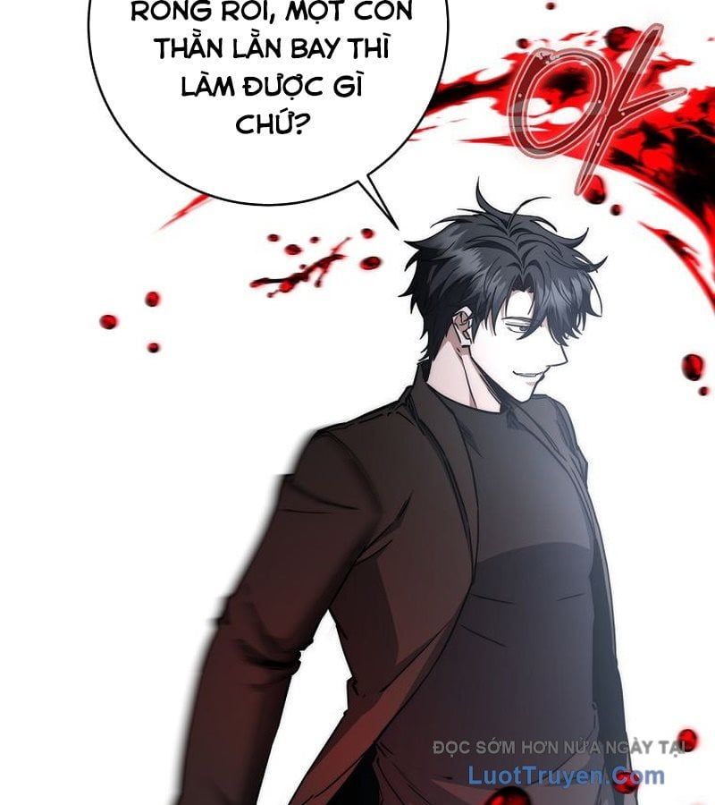 đọc truyện Công Chức Cấp Kiếm Thần Hồi Quy Chương 54 ảnh 46 tại Thiên Thai Truyện