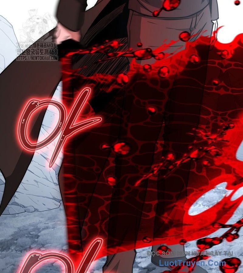 đọc truyện Công Chức Cấp Kiếm Thần Hồi Quy Chương 54 ảnh 47 tại Thiên Thai Truyện