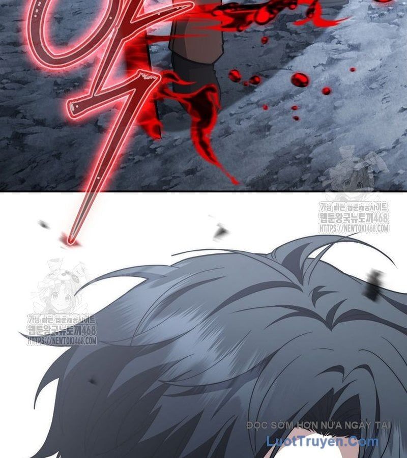 đọc truyện Công Chức Cấp Kiếm Thần Hồi Quy Chương 54 ảnh 48 tại Thiên Thai Truyện