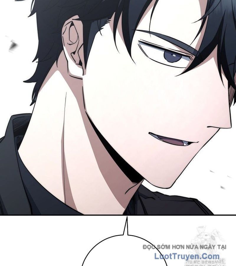 đọc truyện Công Chức Cấp Kiếm Thần Hồi Quy Chương 54 ảnh 49 tại Thiên Thai Truyện