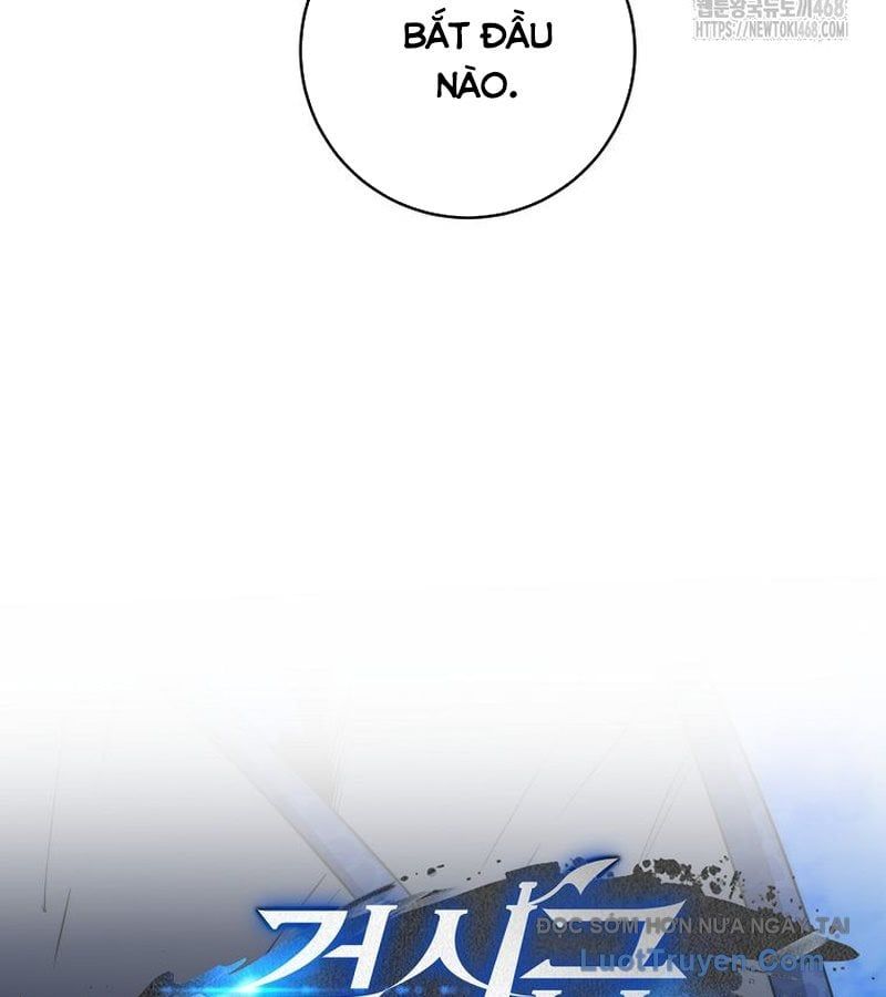 đọc truyện Công Chức Cấp Kiếm Thần Hồi Quy Chương 54 ảnh 50 tại Thiên Thai Truyện