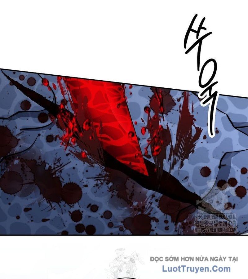 đọc truyện Công Chức Cấp Kiếm Thần Hồi Quy Chương 54 ảnh 7 tại Thiên Thai Truyện