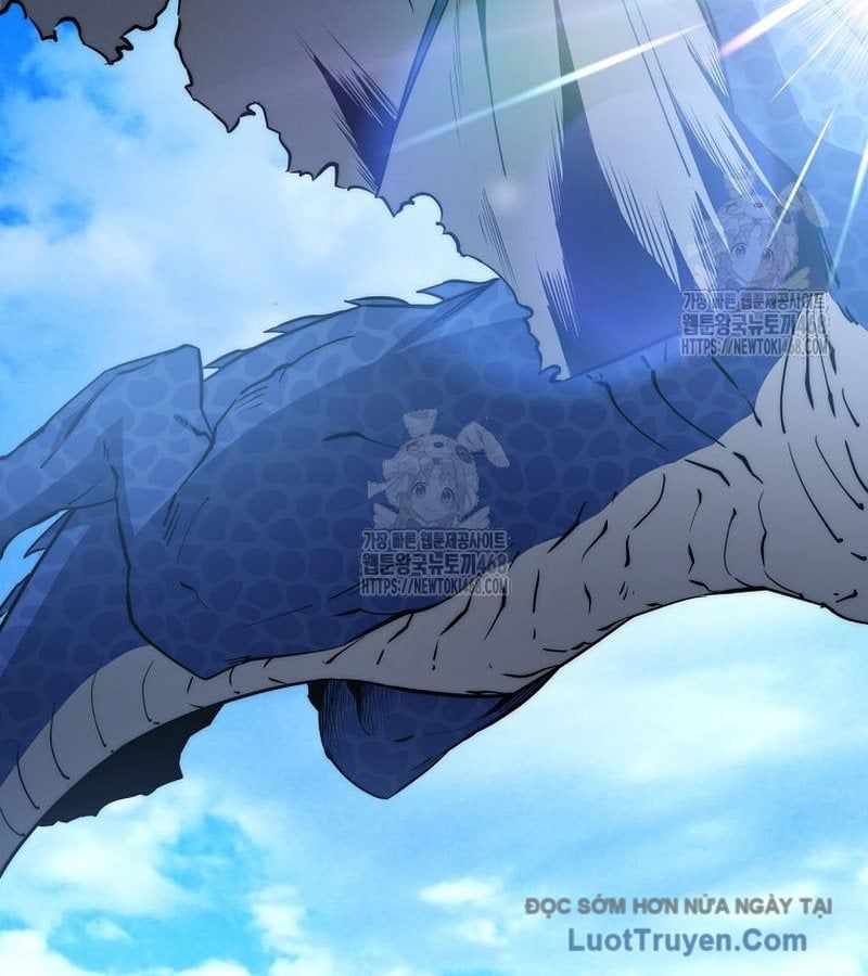 đọc truyện Công Chức Cấp Kiếm Thần Hồi Quy Chương 54 ảnh 52 tại Thiên Thai Truyện