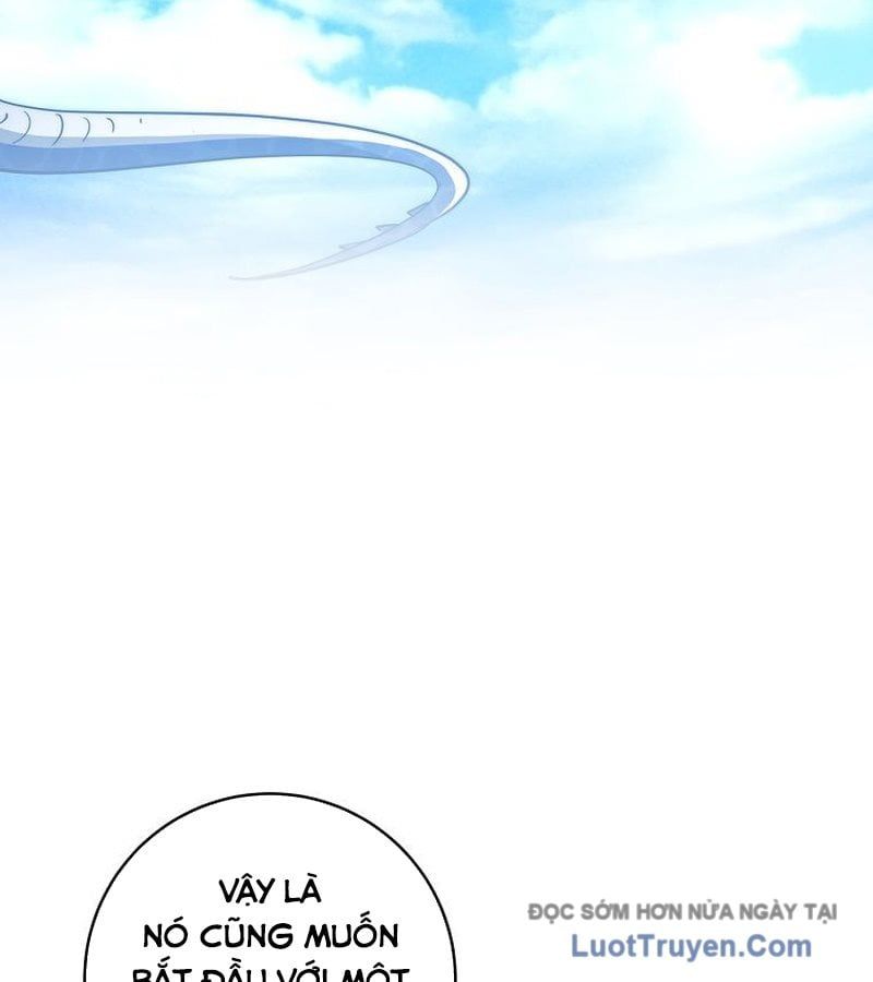 đọc truyện Công Chức Cấp Kiếm Thần Hồi Quy Chương 54 ảnh 53 tại Thiên Thai Truyện