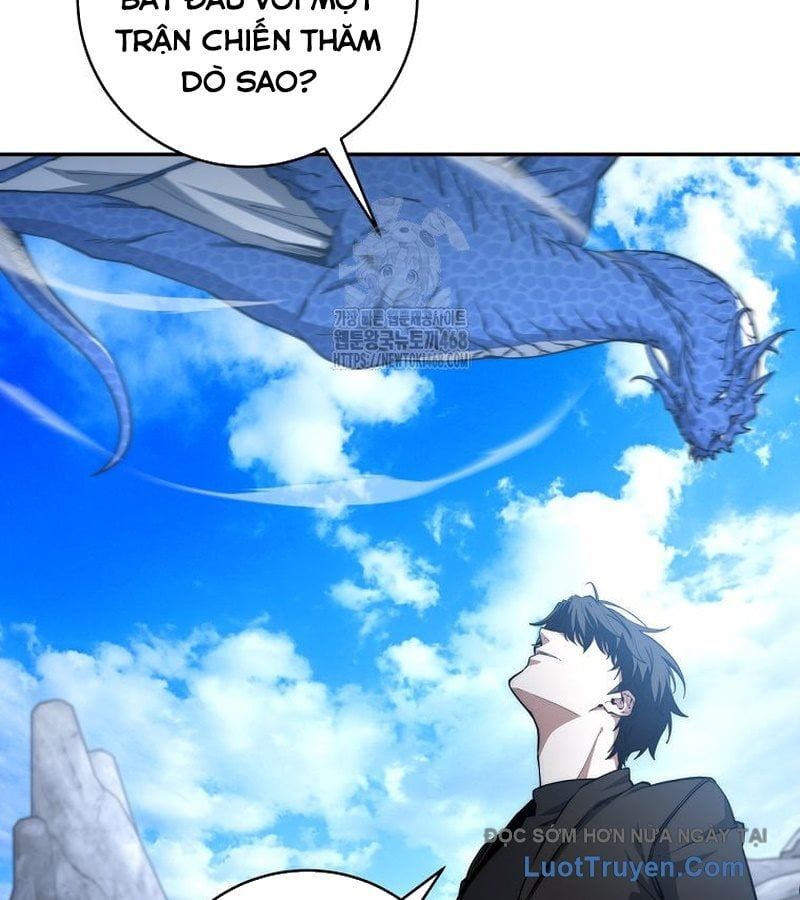 đọc truyện Công Chức Cấp Kiếm Thần Hồi Quy Chương 54 ảnh 54 tại Thiên Thai Truyện