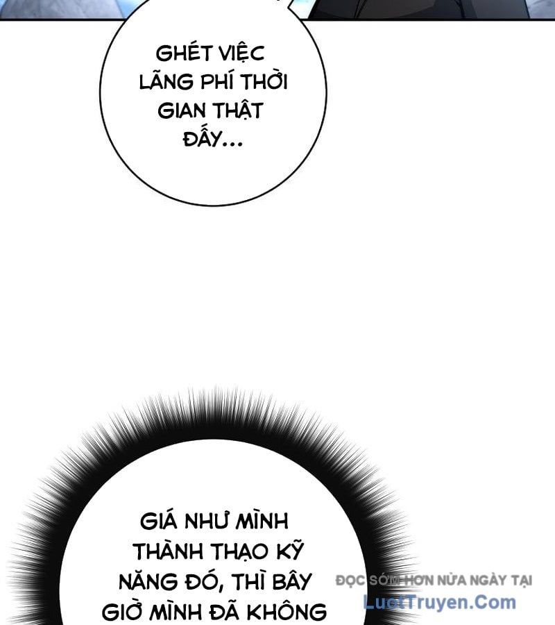 đọc truyện Công Chức Cấp Kiếm Thần Hồi Quy Chương 54 ảnh 55 tại Thiên Thai Truyện