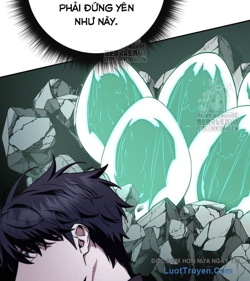 đọc truyện Công Chức Cấp Kiếm Thần Hồi Quy Chương 54 ảnh 56 tại Thiên Thai Truyện