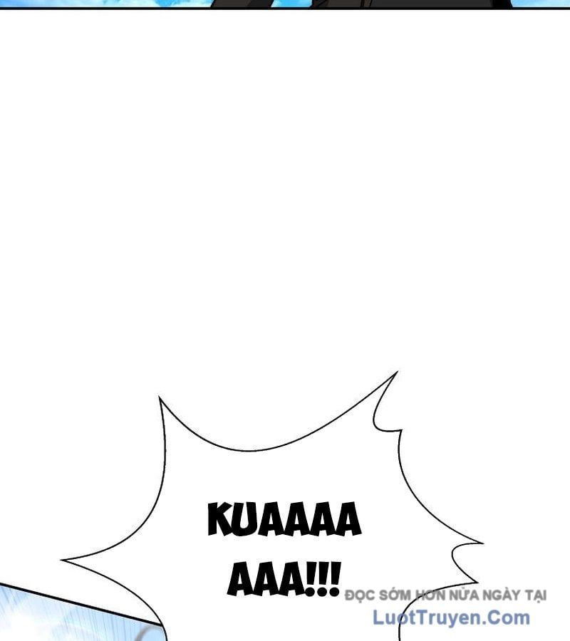 đọc truyện Công Chức Cấp Kiếm Thần Hồi Quy Chương 54 ảnh 59 tại Thiên Thai Truyện