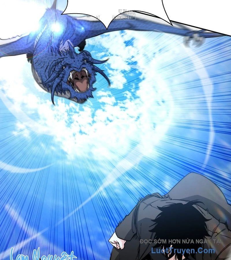 đọc truyện Công Chức Cấp Kiếm Thần Hồi Quy Chương 54 ảnh 60 tại Thiên Thai Truyện