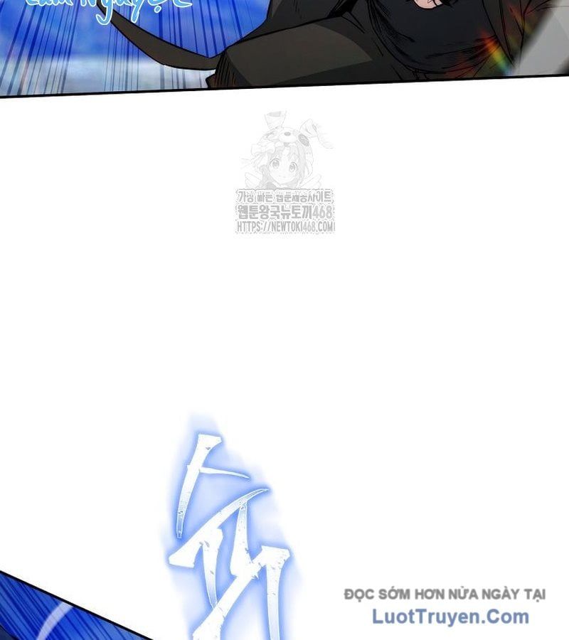 đọc truyện Công Chức Cấp Kiếm Thần Hồi Quy Chương 54 ảnh 61 tại Thiên Thai Truyện