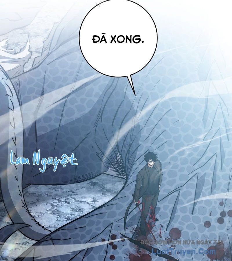 đọc truyện Công Chức Cấp Kiếm Thần Hồi Quy Chương 54 ảnh 8 tại Thiên Thai Truyện