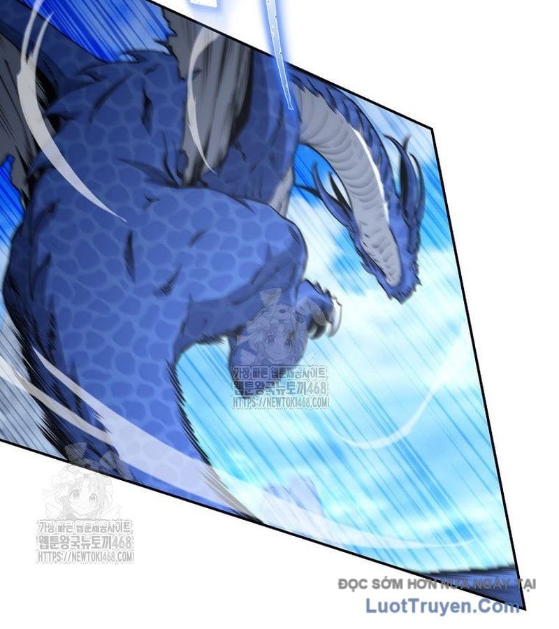 đọc truyện Công Chức Cấp Kiếm Thần Hồi Quy Chương 54 ảnh 62 tại Thiên Thai Truyện