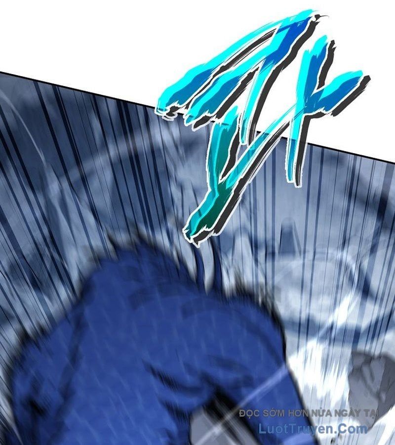 đọc truyện Công Chức Cấp Kiếm Thần Hồi Quy Chương 54 ảnh 63 tại Thiên Thai Truyện