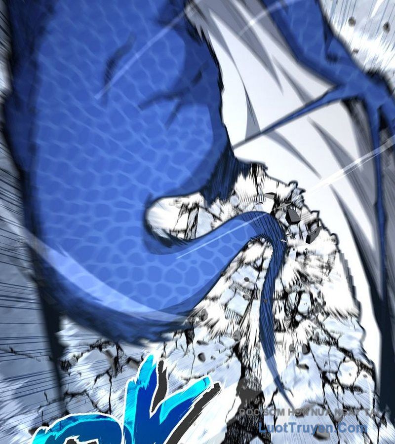 đọc truyện Công Chức Cấp Kiếm Thần Hồi Quy Chương 54 ảnh 64 tại Thiên Thai Truyện