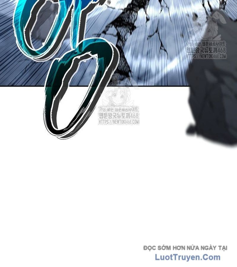 đọc truyện Công Chức Cấp Kiếm Thần Hồi Quy Chương 54 ảnh 65 tại Thiên Thai Truyện