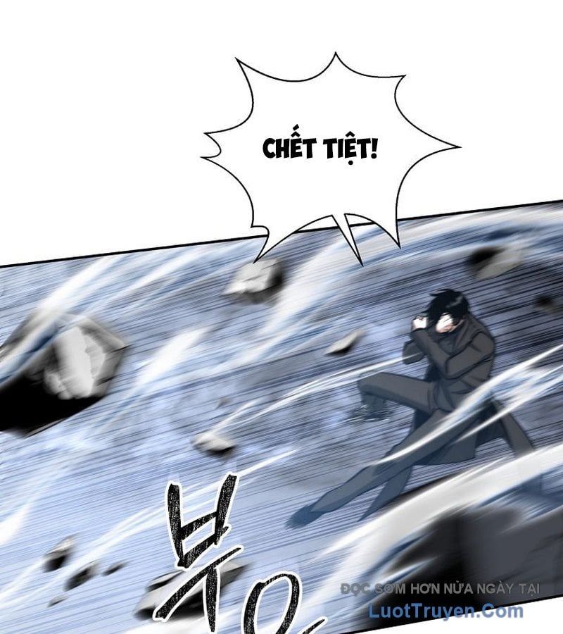 đọc truyện Công Chức Cấp Kiếm Thần Hồi Quy Chương 54 ảnh 66 tại Thiên Thai Truyện