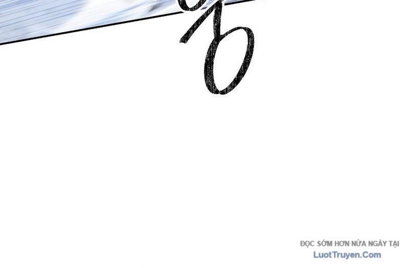 đọc truyện Công Chức Cấp Kiếm Thần Hồi Quy Chương 54 ảnh 67 tại Thiên Thai Truyện