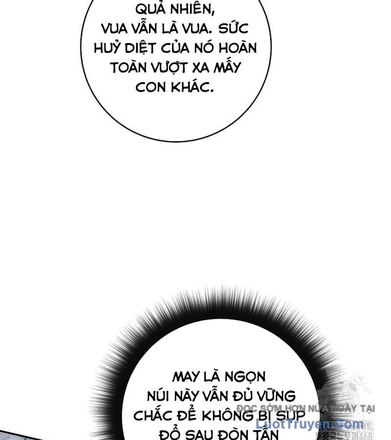 đọc truyện Công Chức Cấp Kiếm Thần Hồi Quy Chương 54 ảnh 70 tại Thiên Thai Truyện