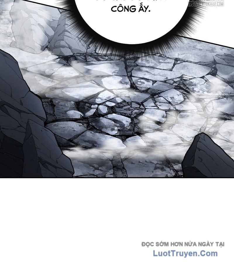 đọc truyện Công Chức Cấp Kiếm Thần Hồi Quy Chương 54 ảnh 71 tại Thiên Thai Truyện