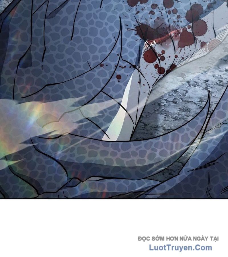 đọc truyện Công Chức Cấp Kiếm Thần Hồi Quy Chương 54 ảnh 9 tại Thiên Thai Truyện