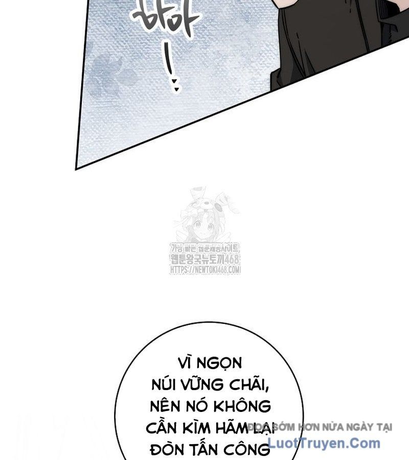 đọc truyện Công Chức Cấp Kiếm Thần Hồi Quy Chương 54 ảnh 73 tại Thiên Thai Truyện