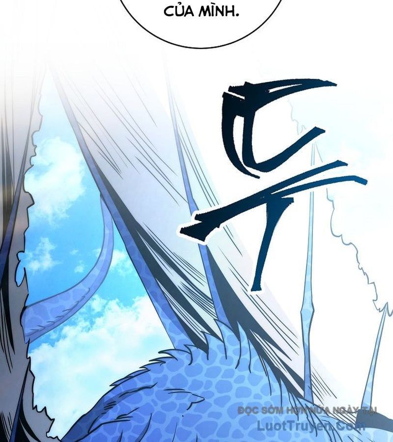 đọc truyện Công Chức Cấp Kiếm Thần Hồi Quy Chương 54 ảnh 74 tại Thiên Thai Truyện