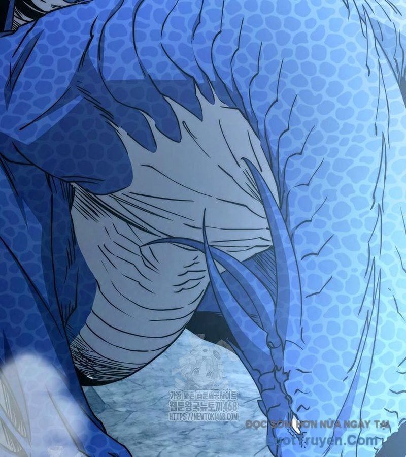 đọc truyện Công Chức Cấp Kiếm Thần Hồi Quy Chương 54 ảnh 75 tại Thiên Thai Truyện