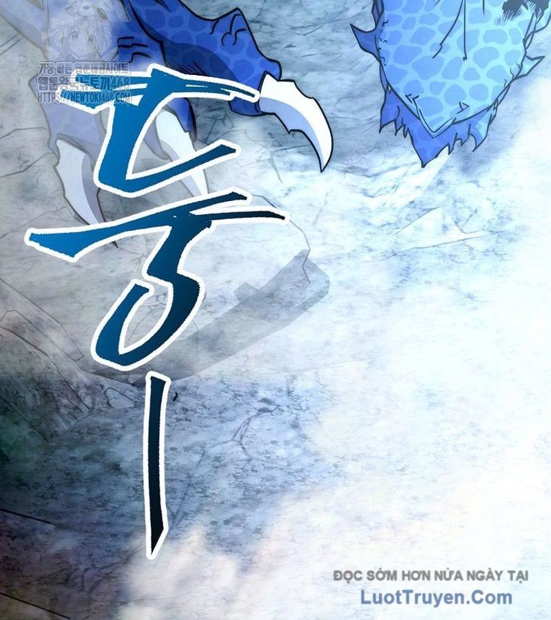 đọc truyện Công Chức Cấp Kiếm Thần Hồi Quy Chương 54 ảnh 76 tại Thiên Thai Truyện