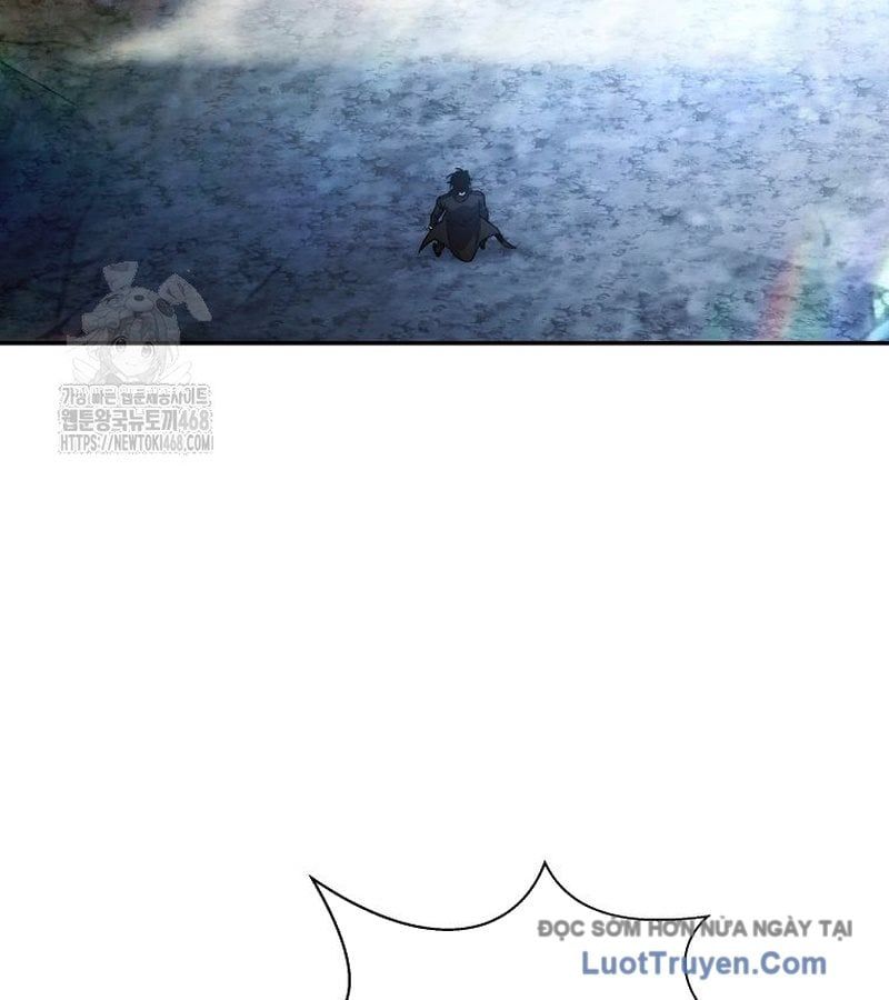 đọc truyện Công Chức Cấp Kiếm Thần Hồi Quy Chương 54 ảnh 77 tại Thiên Thai Truyện