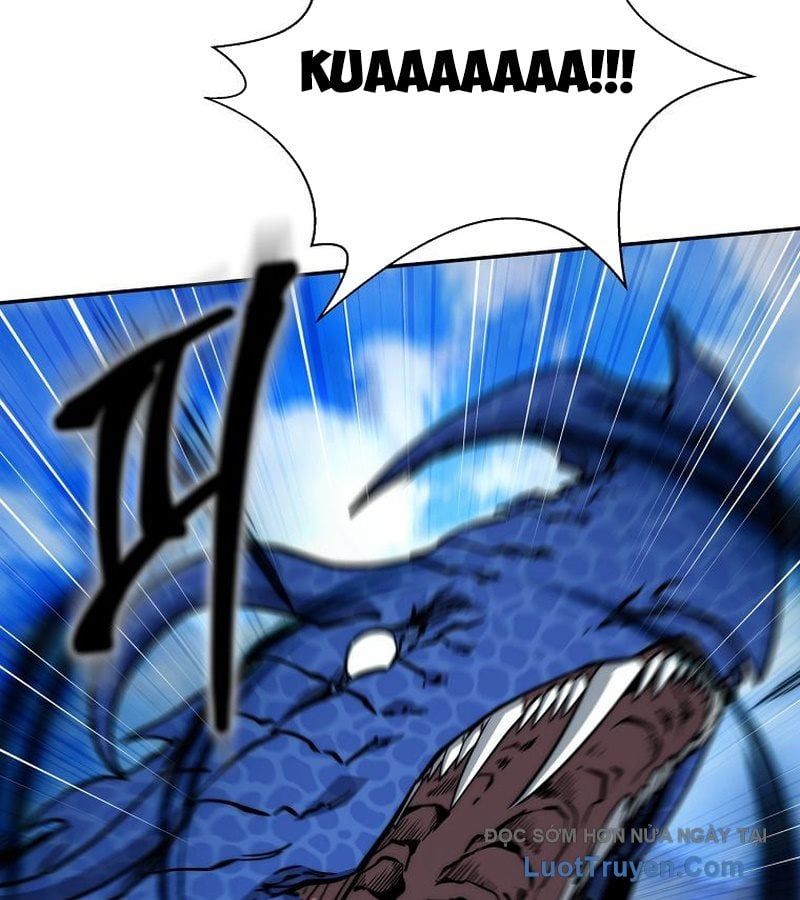 đọc truyện Công Chức Cấp Kiếm Thần Hồi Quy Chương 54 ảnh 78 tại Thiên Thai Truyện