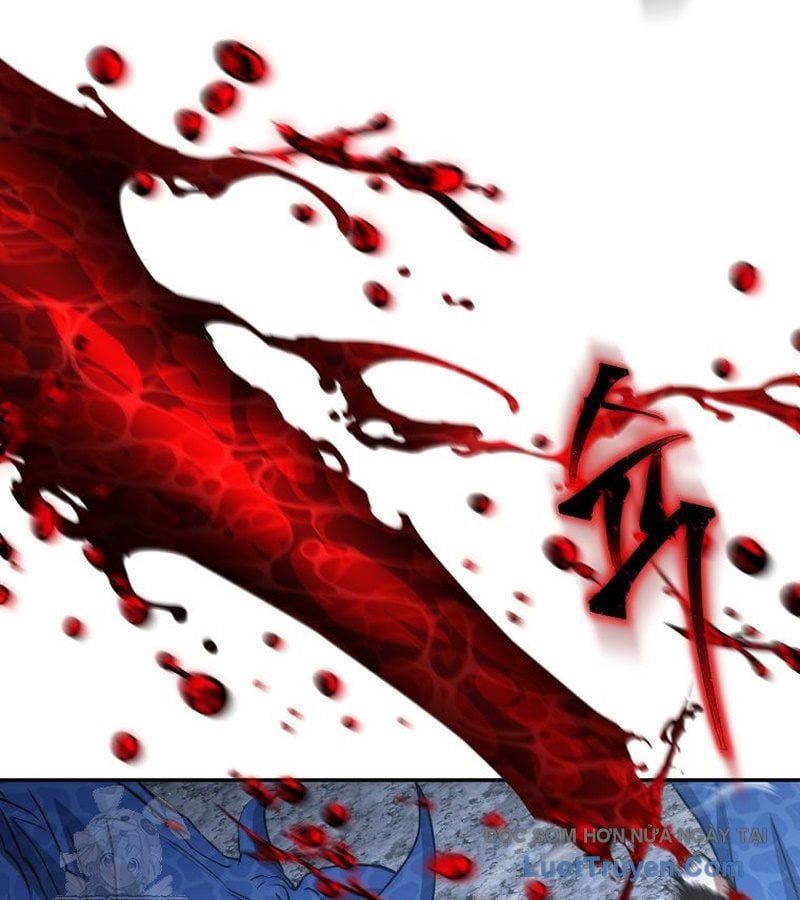 đọc truyện Công Chức Cấp Kiếm Thần Hồi Quy Chương 54 ảnh 80 tại Thiên Thai Truyện