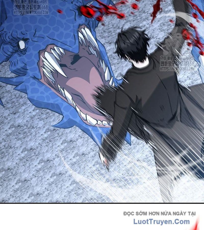 đọc truyện Công Chức Cấp Kiếm Thần Hồi Quy Chương 54 ảnh 81 tại Thiên Thai Truyện